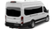 2027 Ford Transit Commercial Passenger Van XLT