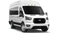 2027 Ford Transit Commercial Passenger Van XLT