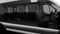 2027 Ford Transit Commercial Passenger Van XLT