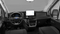 2027 Ford Transit Commercial Passenger Van XLT