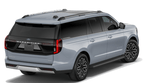 2026 Ford Expedition MAX Platinum®