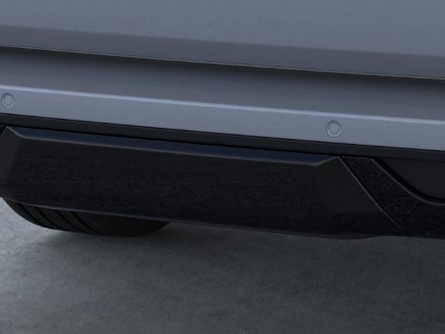 2026 Ford Expedition MAX Platinum®