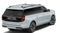 2026 Ford Expedition MAX Platinum®