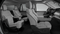 2026 Ford Expedition MAX Platinum®