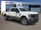 2026 Ford Super Duty F-250® King Ranch®