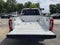 2026 Ford Super Duty F-250® King Ranch®