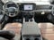 2026 Ford Super Duty F-250® King Ranch®