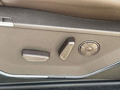 2026 Ford Super Duty F-250® King Ranch®