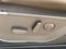 2026 Ford Super Duty F-250® King Ranch®