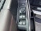 2026 Ford Super Duty F-250® King Ranch®