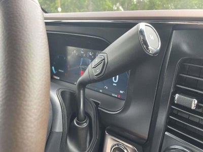 2026 Ford Super Duty F-250® King Ranch®