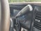 2026 Ford Super Duty F-250® King Ranch®
