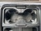 2026 Ford Super Duty F-250® King Ranch®