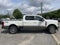 2026 Ford Super Duty F-250® King Ranch®