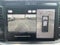 2026 Ford Super Duty F-250® King Ranch®