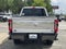 2026 Ford Super Duty F-250® King Ranch®