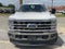 2026 Ford Super Duty F-250® King Ranch®