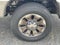 2026 Ford Super Duty F-250® King Ranch®