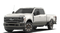 2027 Ford Super Duty F-250® King Ranch®