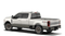2027 Ford Super Duty F-250® King Ranch®
