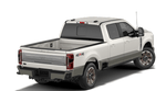 2027 Ford Super Duty F-250® King Ranch®