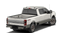 2027 Ford Super Duty F-250® King Ranch®