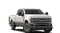 2027 Ford Super Duty F-250® King Ranch®