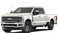 2026 Ford Super Duty F-250® Platinum®