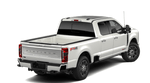2026 Ford Super Duty F-250® Platinum®