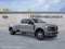 2026 Ford Super Duty F-350® Platinum®
