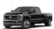 2027 Ford Super Duty F-450® Lariat®