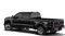 2027 Ford Super Duty F-450® Lariat®