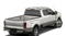 2027 Ford Super Duty F-450® King Ranch®