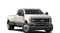 2027 Ford Super Duty F-450® King Ranch®