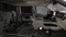 2027 Ford Super Duty F-450® Platinum®