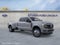 2026 Ford Super Duty F-450® Platinum®