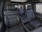 2026 Ford Super Duty F-450® Platinum®