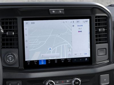 2026 Ford Super Duty F-450® Platinum®