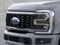 2026 Ford Super Duty F-450® Platinum®