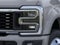 2026 Ford Super Duty F-450® Platinum®