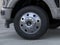 2026 Ford Super Duty F-450® Platinum®