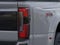 2026 Ford Super Duty F-450® Platinum®
