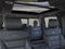 2026 Ford Super Duty F-450® Platinum®