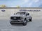 2026 Ford Super Duty F-450® Platinum®