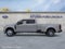 2026 Ford Super Duty F-450® Platinum®