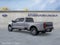 2026 Ford Super Duty F-450® Platinum®