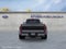 2026 Ford Super Duty F-450® Platinum®
