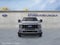 2026 Ford Super Duty F-450® Platinum®