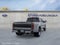 2026 Ford Super Duty F-450® Platinum®