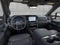 2026 Ford Super Duty F-450® Platinum®